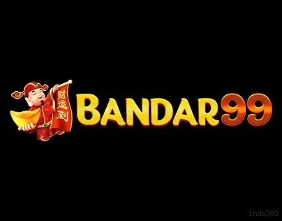 indo303
